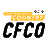 CFCO "Country 92.9 & 630" - Chatham, ON Logo